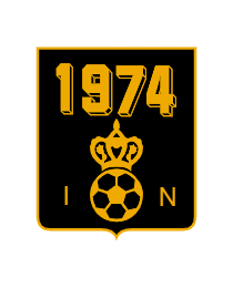 Logo del equipo 781675
