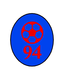 Logo del equipo 782379