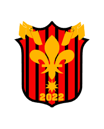 Escudo