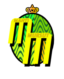 Logo del equipo 783121