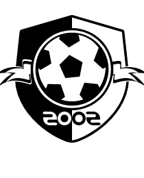 Logo del equipo 783496