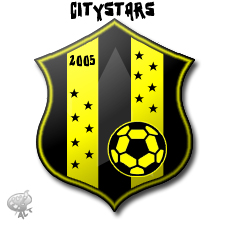 Logo del equipo 783586