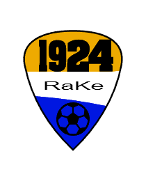 Logo del equipo 783660