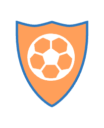 Logo del equipo 783767