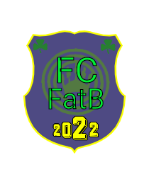 Logo del equipo 783881