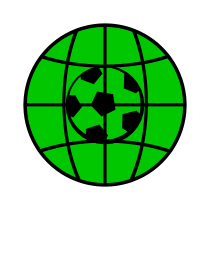 Logo del equipo 783934