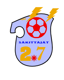Logo del equipo 784027