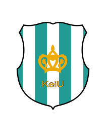 Logo del equipo 784036