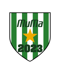 Logo del equipo 784155