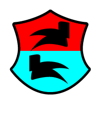 Logo del equipo 784280