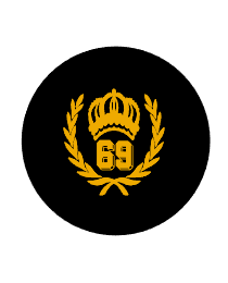 Logo del equipo 784428