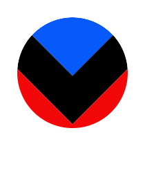 Logo del equipo 784522