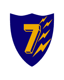 Logo del equipo 784546