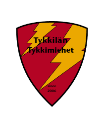 Logo del equipo 784589