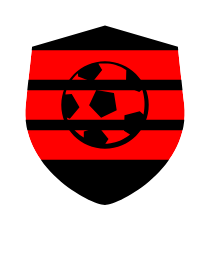 Logo del equipo 784609