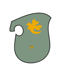 Logo del equipo 784635