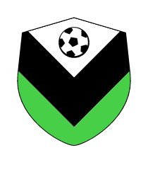 Logo del equipo 784638