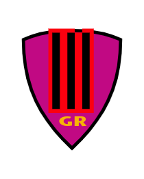 Logo del equipo 784862