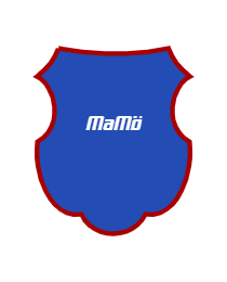 Logo del equipo 784902