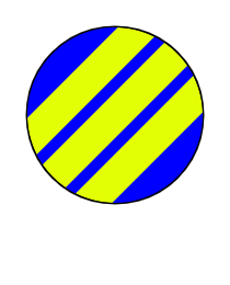 Logo del equipo 785005