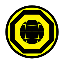 Logo del equipo 785119