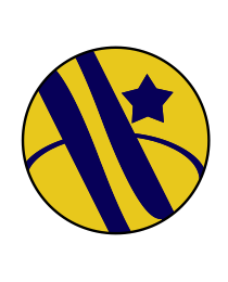 Logo del equipo 785253