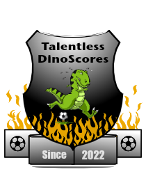 Logo del equipo 785370