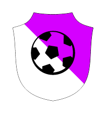 Logo del equipo 785441