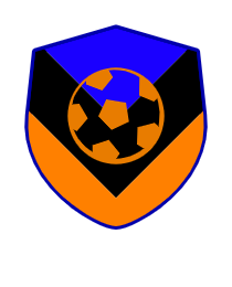 Logo del equipo 785491