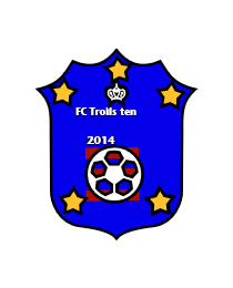 Logo del equipo 785755