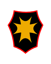 Escudo