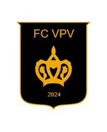 Logo del equipo 786274
