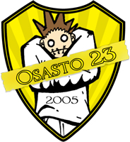 Logo del equipo 2053071