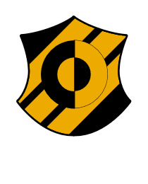 Logo del equipo 2091619