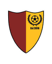 Logo del equipo 787071