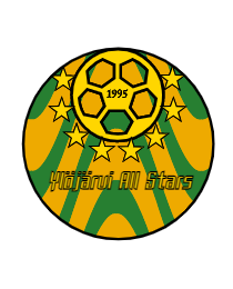 Logo del equipo 787260