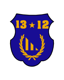 Logo del equipo 787444