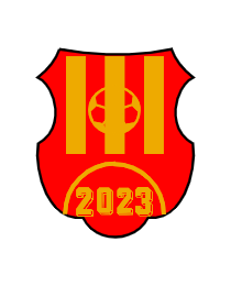 Logo del equipo 787660