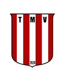 Logo del equipo 2156185