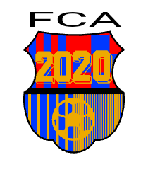 Logo del equipo 788081