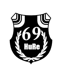 Logo del equipo 788137