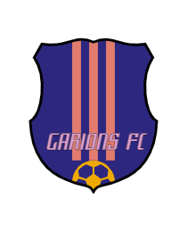 Garions FC