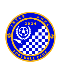 Logo del equipo 788875