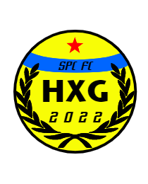 Logo del equipo 789867