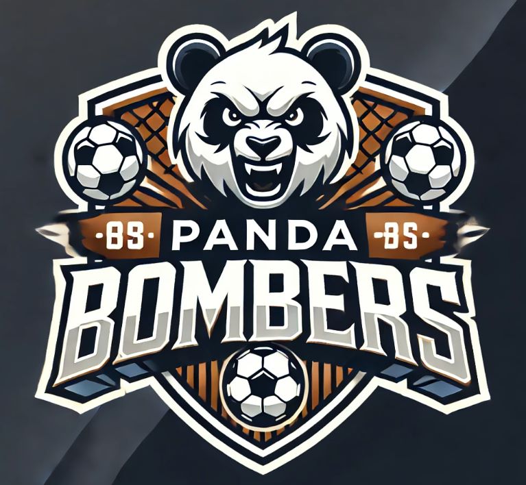 Logo del equipo 2018771