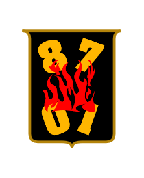 Logo del equipo 790485