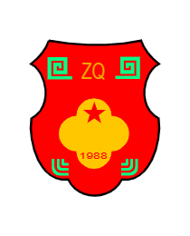 Logo del equipo 790546