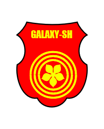 Logo del equipo 790679