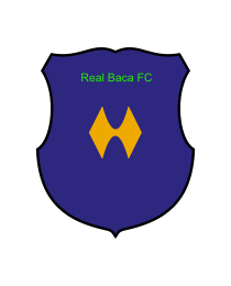 Logo del equipo 790801