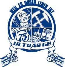 Logo del equipo 791240